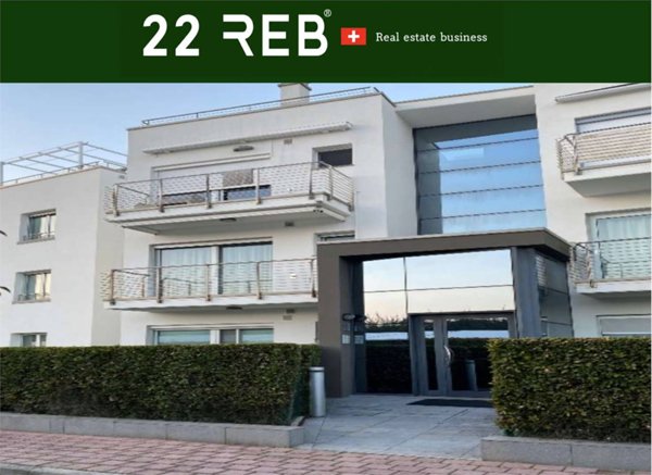 appartamento in vendita a Jesolo