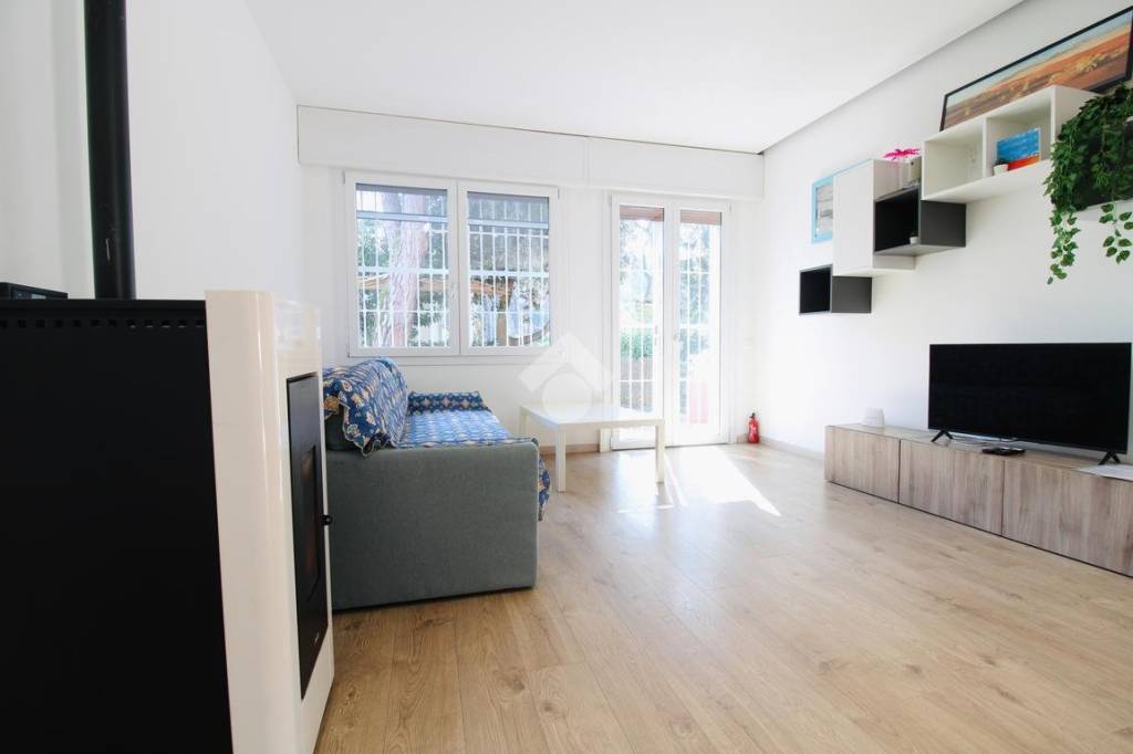 casa indipendente in vendita a Jesolo