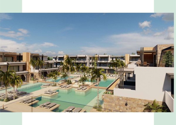 appartamento in vendita a Jesolo in zona Lido