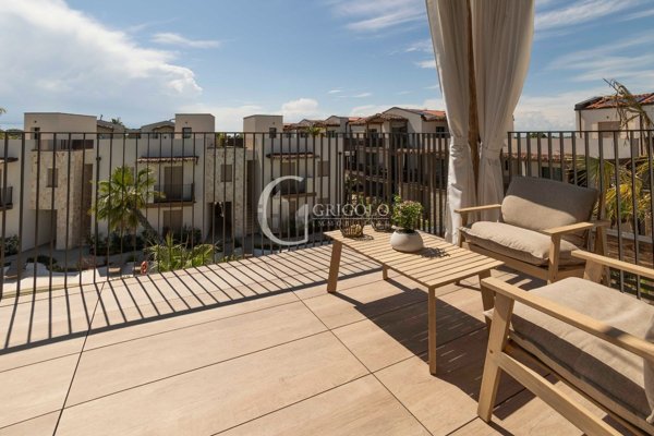 appartamento in vendita a Jesolo
