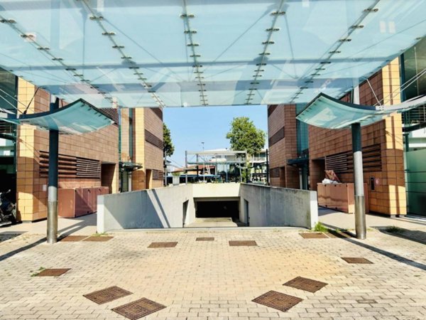 appartamento in vendita a Jesolo