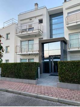appartamento in vendita a Jesolo