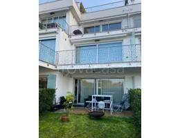 appartamento in vendita a Jesolo