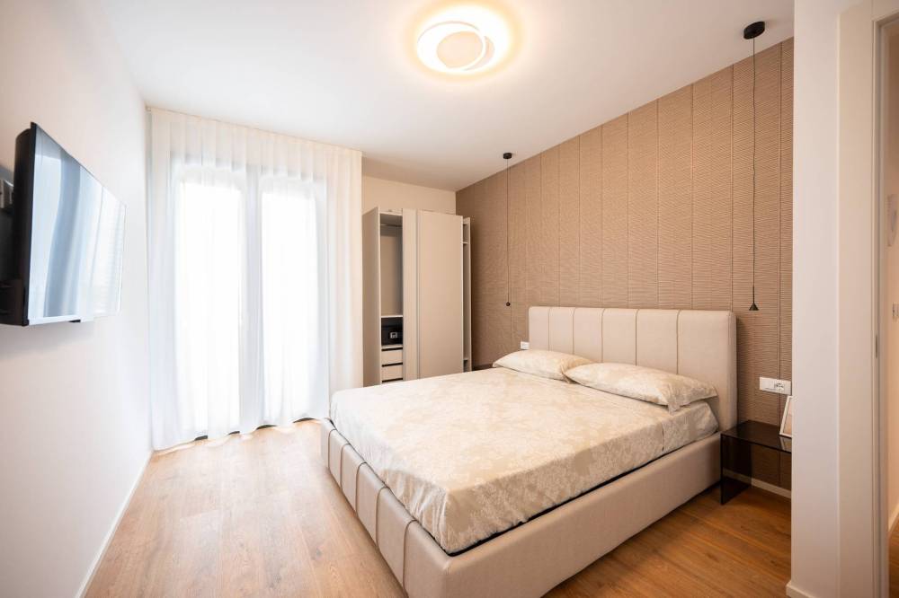 appartamento in vendita a Jesolo