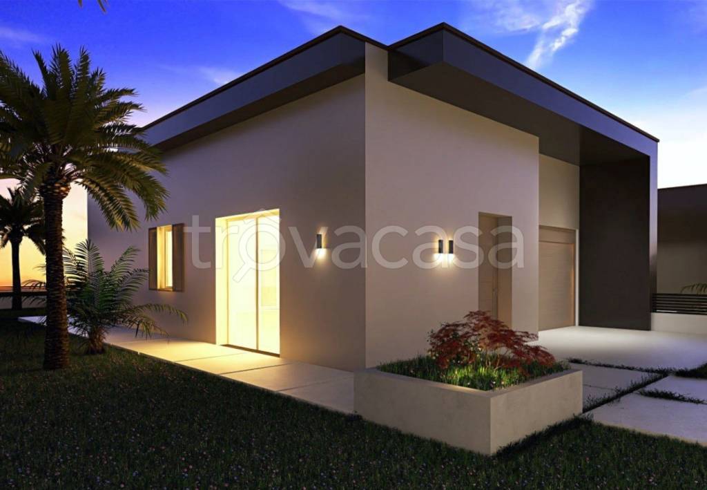 appartamento in vendita a Jesolo