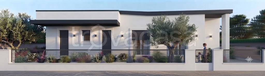 appartamento in vendita a Jesolo
