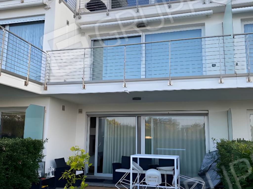 appartamento in vendita a Jesolo