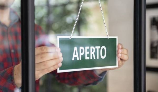 negozio in vendita a Jesolo