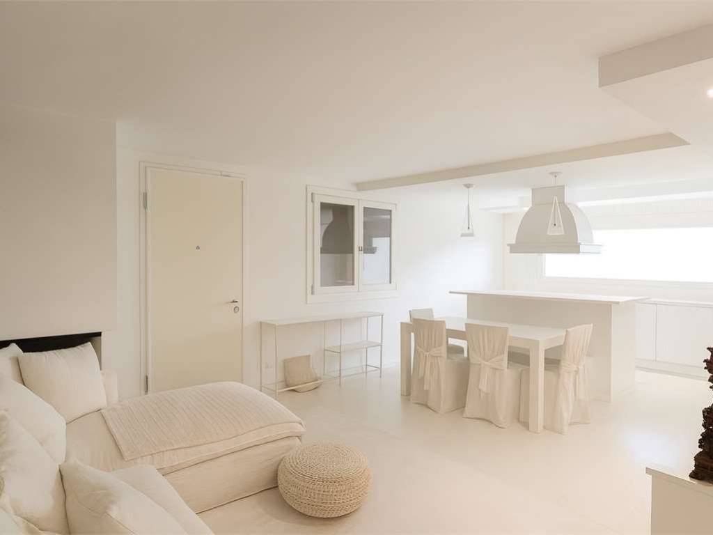 appartamento in vendita a Jesolo