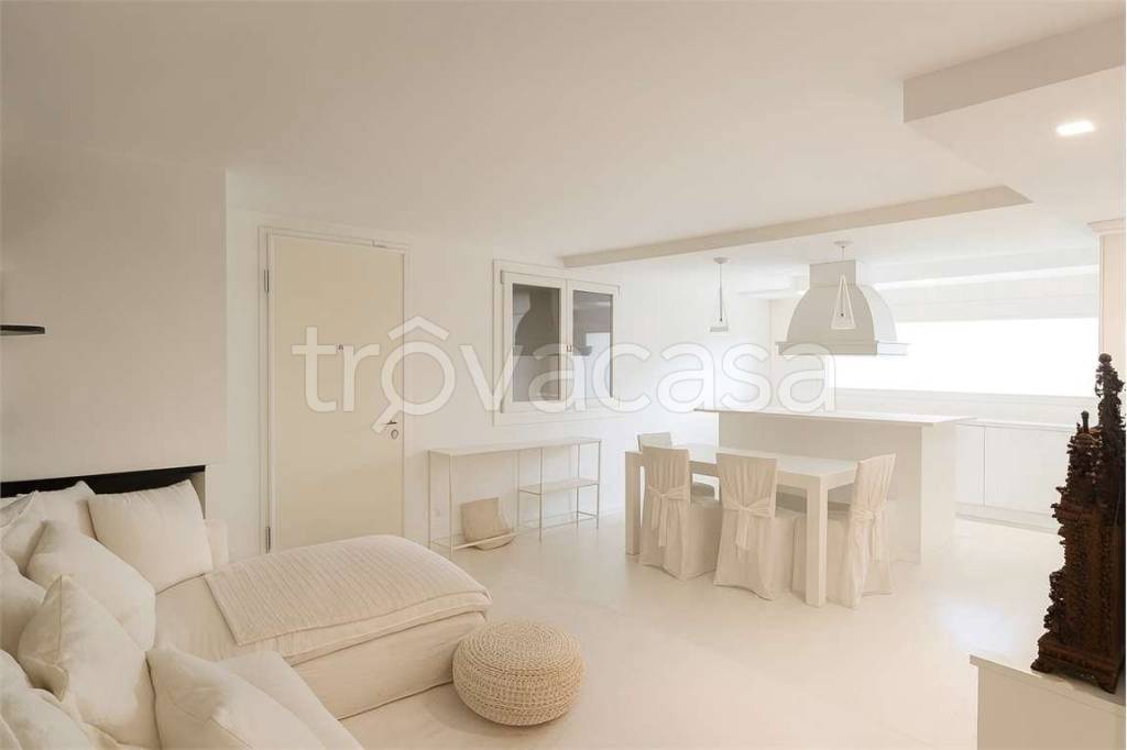 appartamento in vendita a Jesolo
