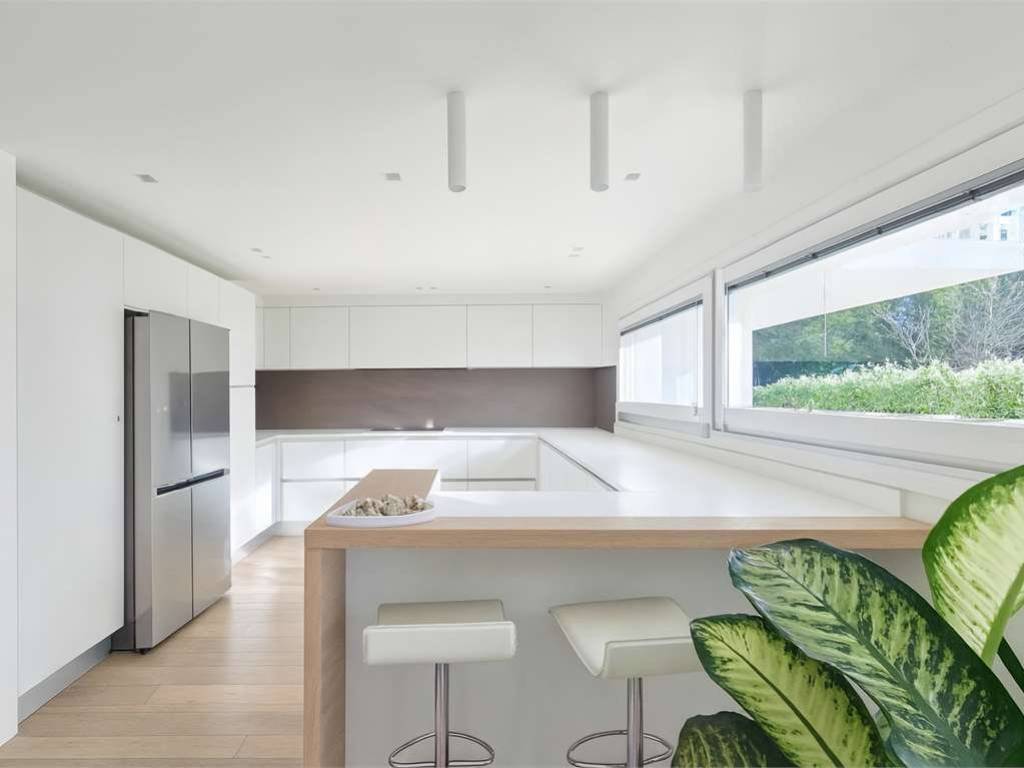 casa indipendente in vendita a Jesolo