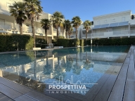 appartamento in vendita a Jesolo in zona Lido