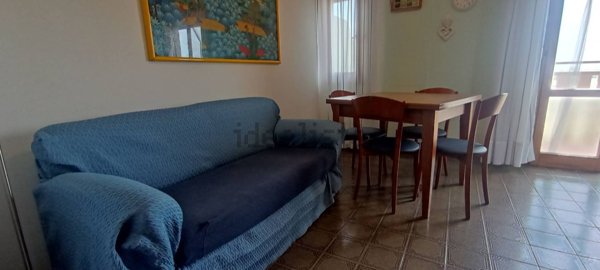 appartamento in vendita a Jesolo in zona Lido