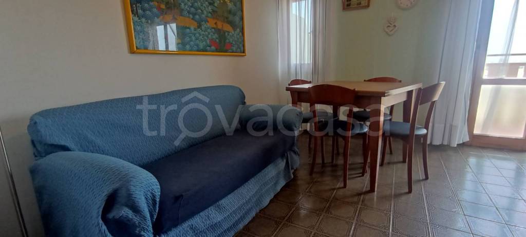 appartamento in vendita a Jesolo