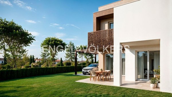 appartamento in vendita a Jesolo