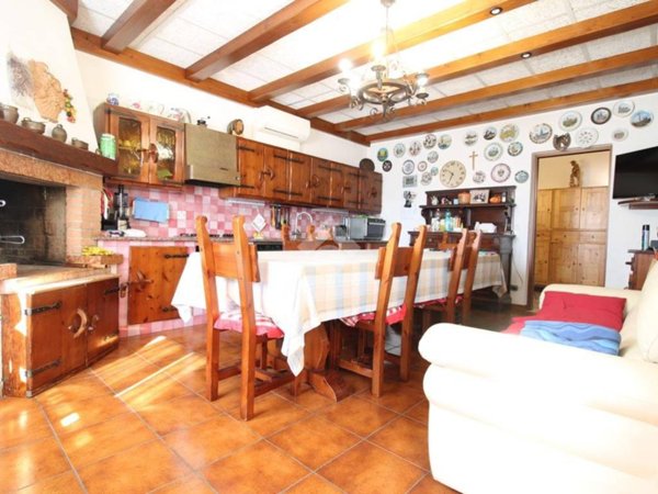 appartamento in vendita a Jesolo