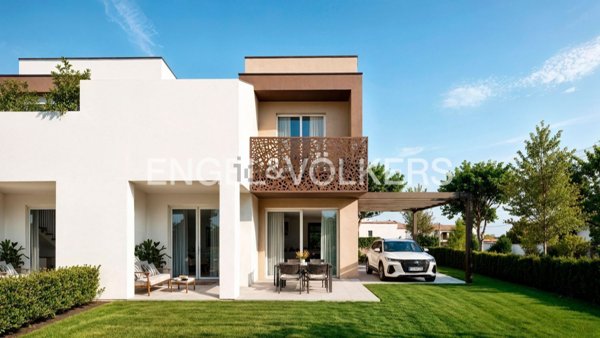 appartamento in vendita a Jesolo