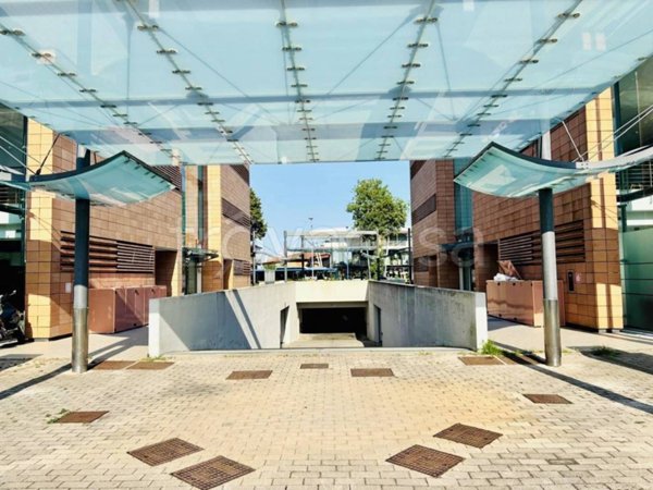 appartamento in vendita a Jesolo