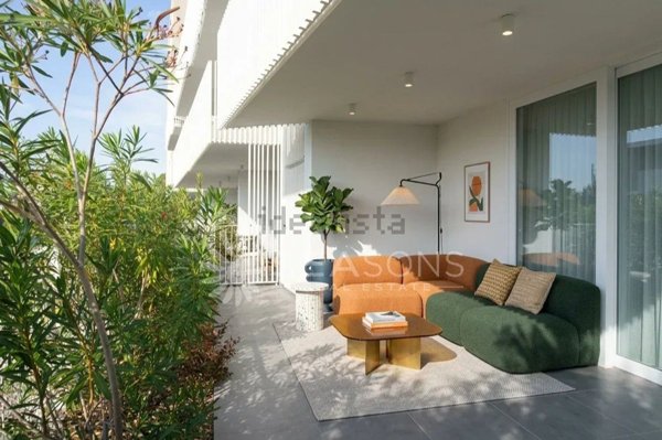 appartamento in vendita a Jesolo in zona Lido