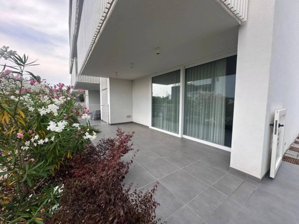 appartamento in vendita a Jesolo in zona Lido