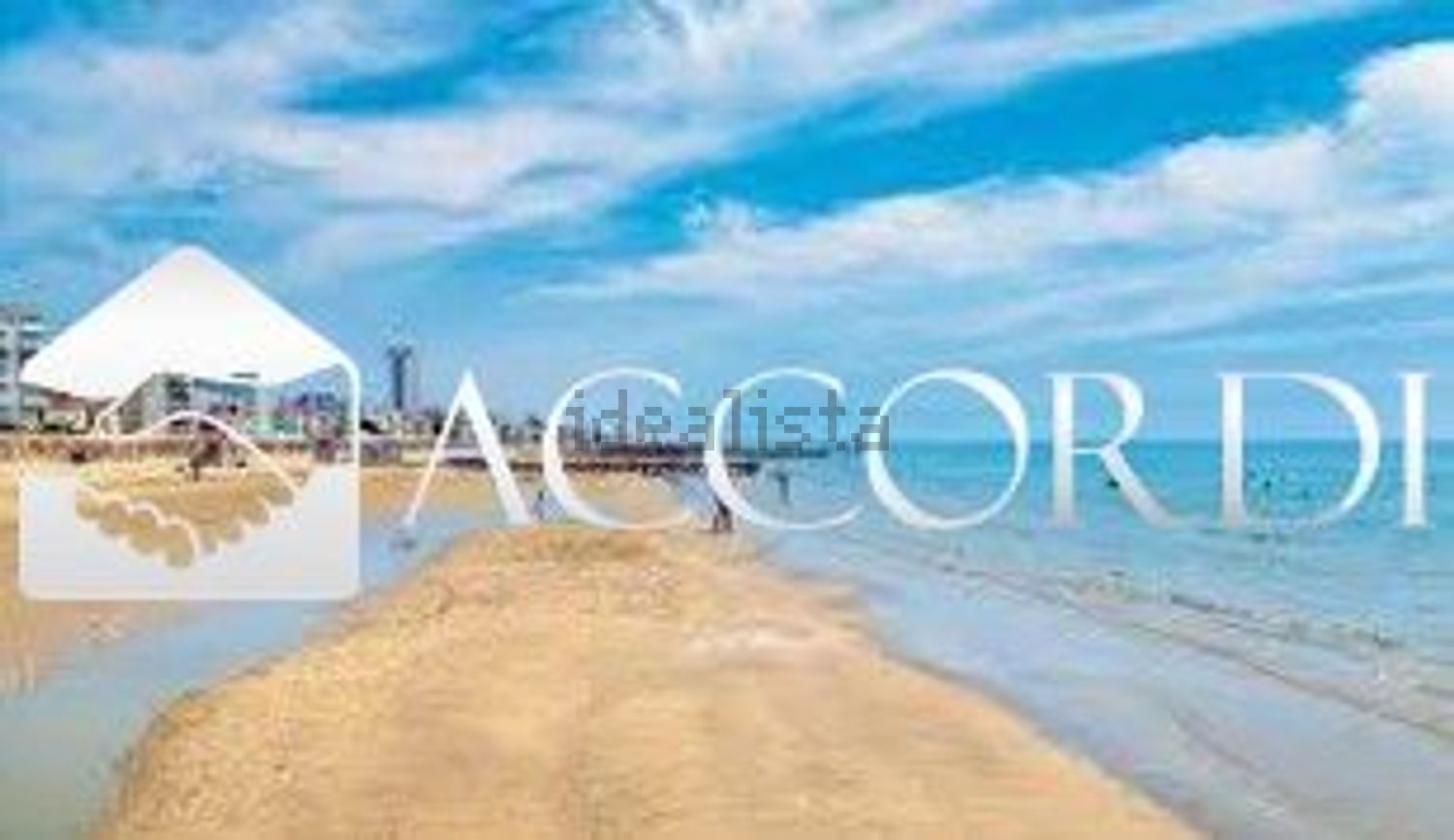 appartamento in vendita a Jesolo