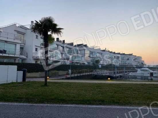 appartamento in vendita a Jesolo