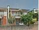 appartamento in vendita a Jesolo in zona Lido