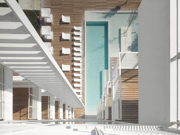 appartamento in vendita a Jesolo in zona Lido