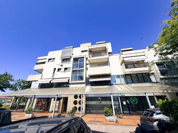 appartamento in vendita a Jesolo