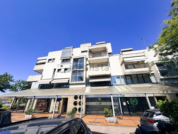 appartamento in vendita a Jesolo