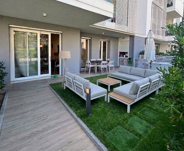 appartamento in vendita a Jesolo