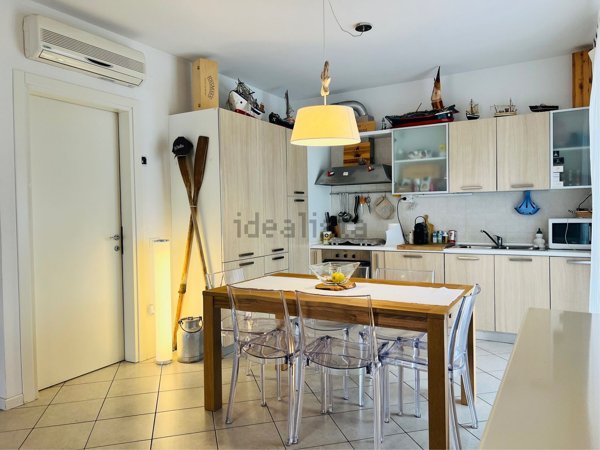 casa indipendente in vendita a Jesolo