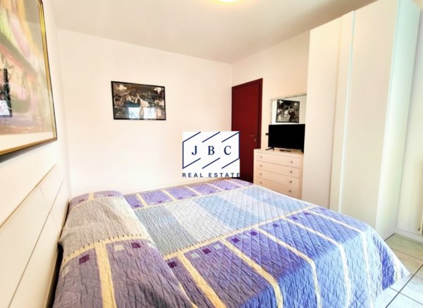 appartamento in vendita a Jesolo in zona Ca' Costantini/Ca' Crema