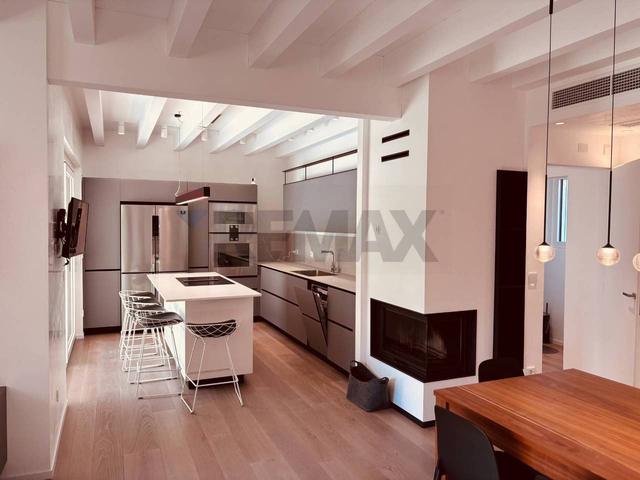 casa indipendente in vendita a Jesolo in zona Lido