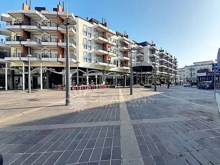 appartamento in vendita a Jesolo