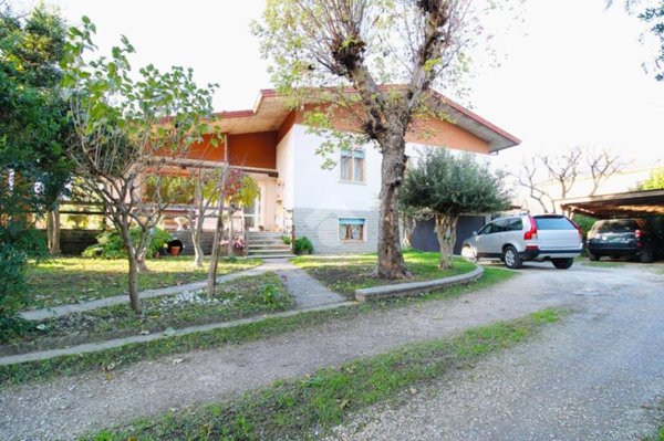 casa indipendente in vendita a Jesolo