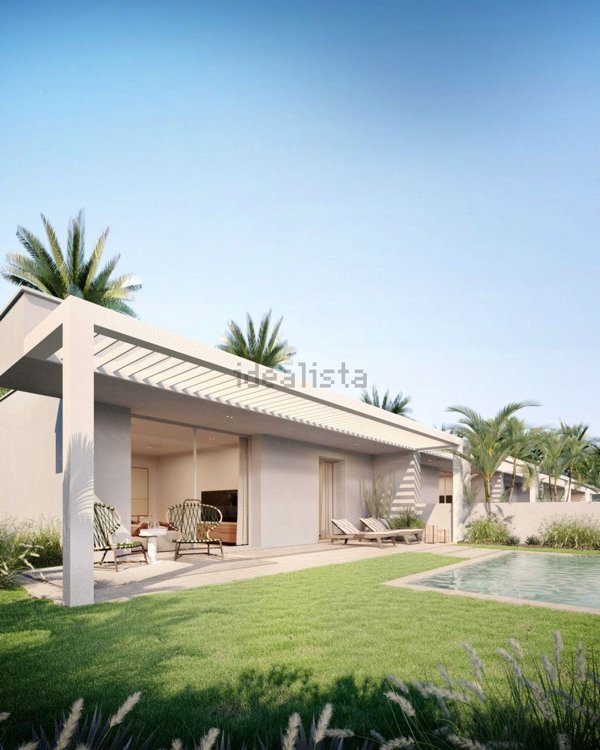 casa indipendente in vendita a Jesolo in zona Lido