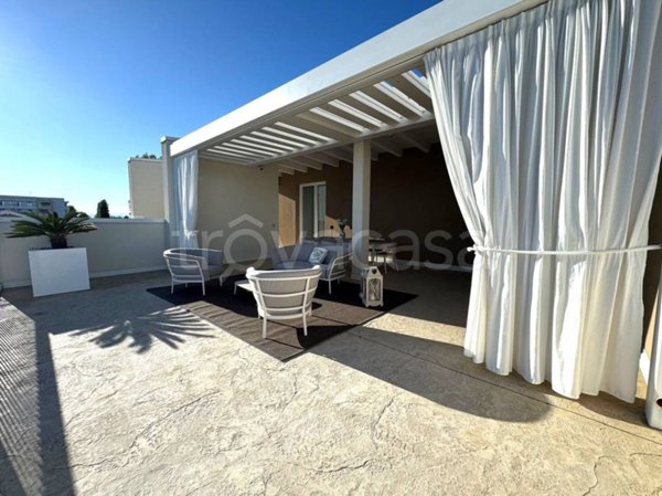 appartamento in vendita a Jesolo in zona Lido
