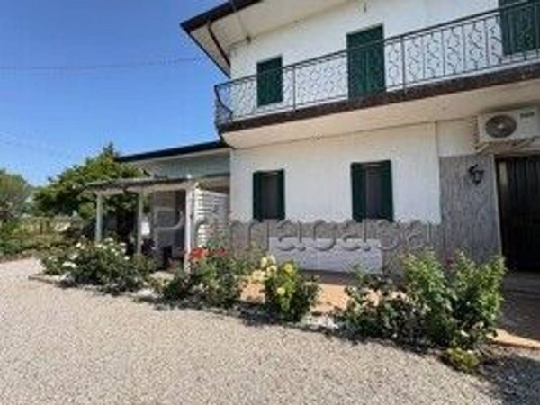 casa indipendente in vendita a Jesolo