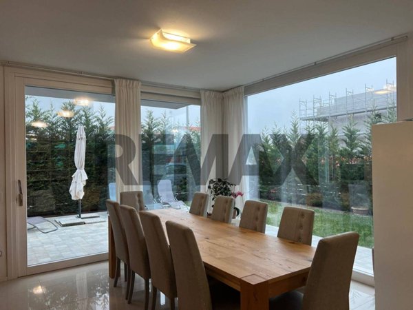 appartamento in vendita a Jesolo in zona Lido