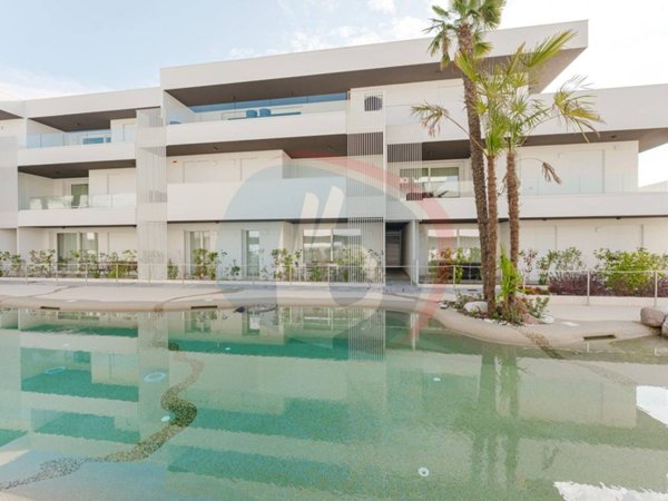 appartamento in vendita a Jesolo in zona Lido