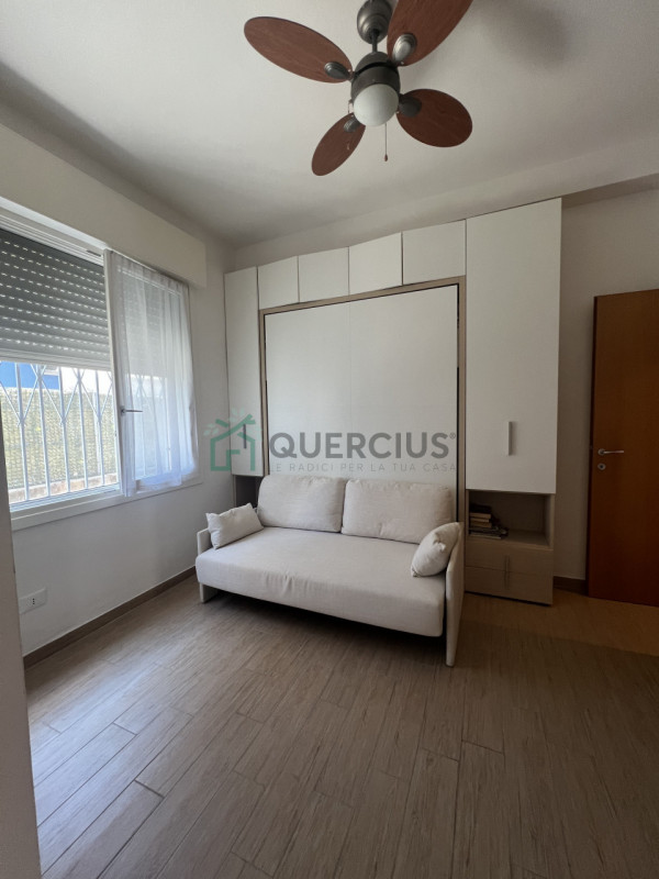 appartamento in vendita a Jesolo in zona Lido