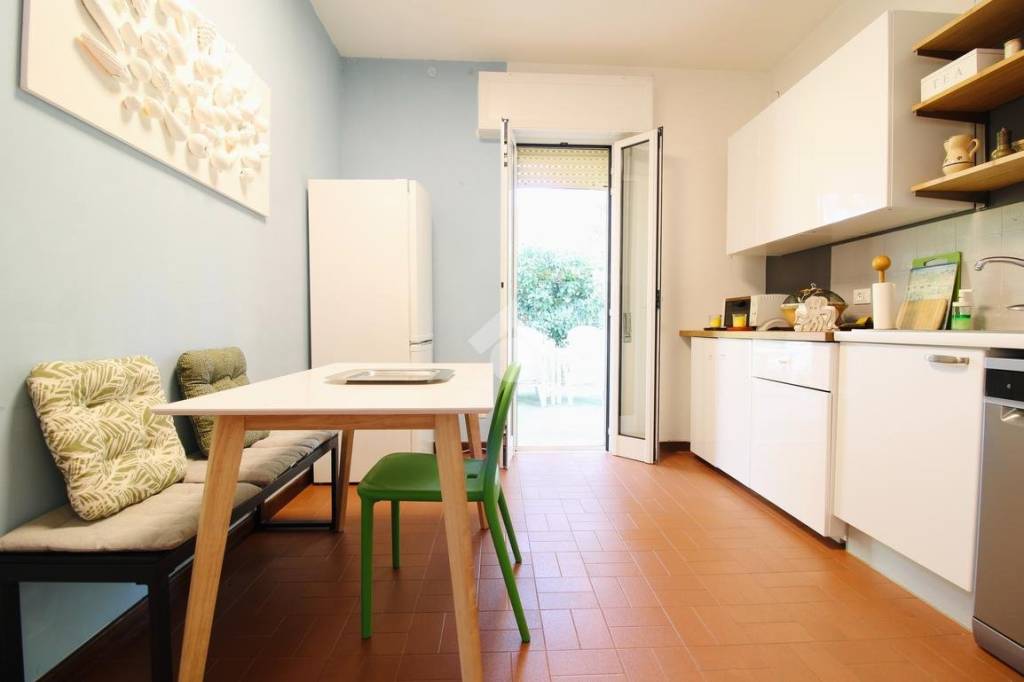 casa indipendente in vendita a Jesolo