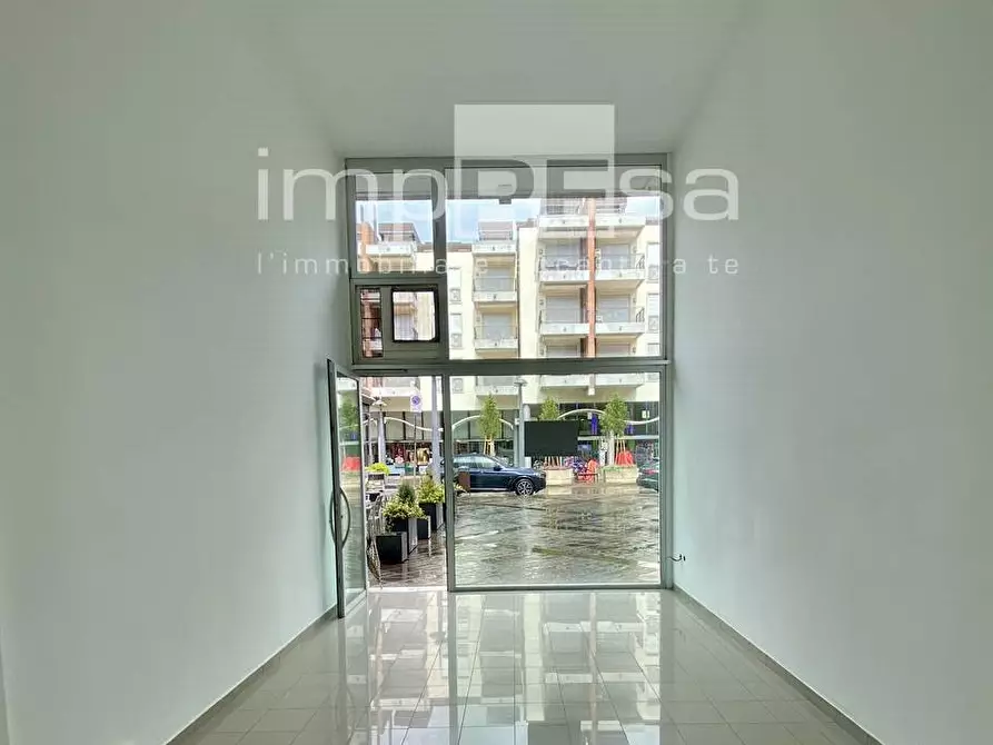 loft in vendita a Jesolo in zona Lido