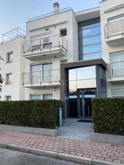 appartamento in vendita a Jesolo