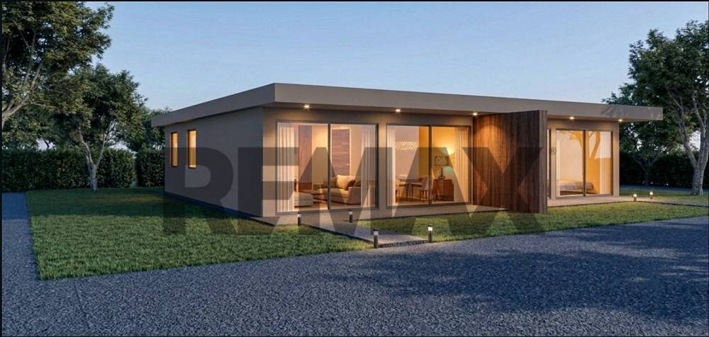 casa indipendente in vendita a Jesolo in zona Ca' Gamba