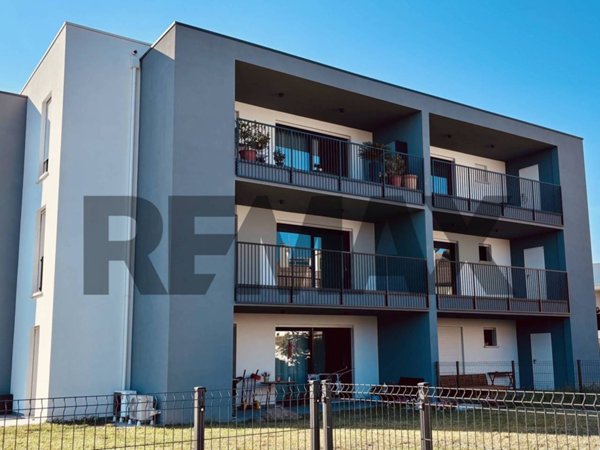 appartamento in vendita a Jesolo in zona Cason Fornaci