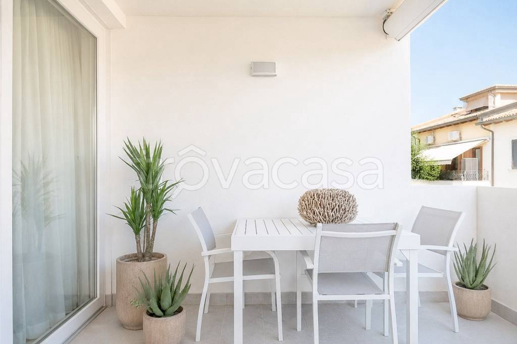 appartamento in vendita a Jesolo in zona Lido
