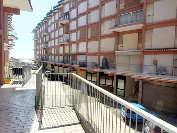 appartamento in vendita a Jesolo