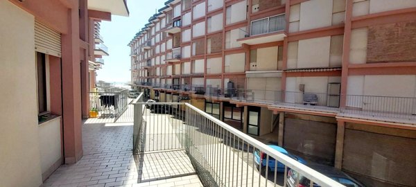 appartamento in vendita a Jesolo